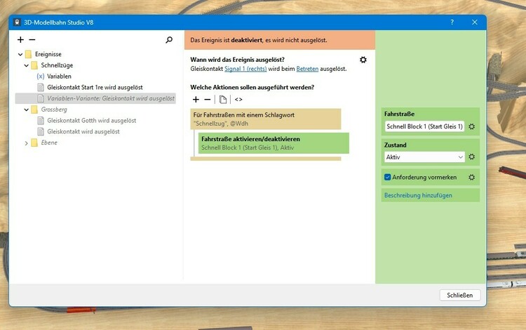 Screenshot Variablen-Variante.jpg