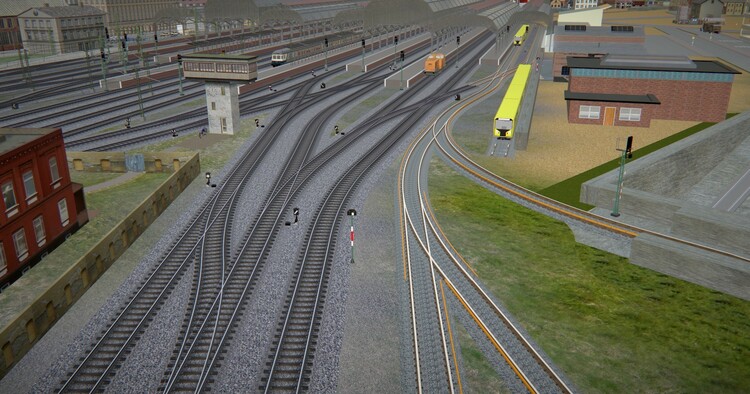 U-BahnStromschienen.thumb.jpg.89592f80f4117eb99b62136074f05880.jpg