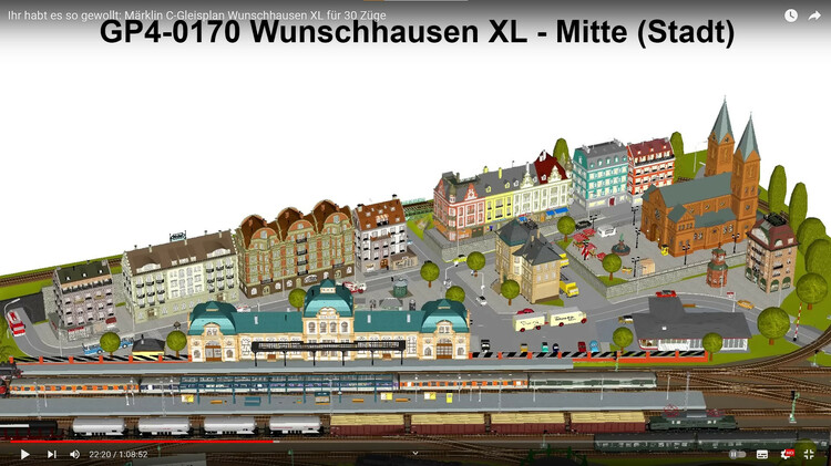 XL-Mitte.thumb.jpg.841e151faf3f8c856c248011655ce3db.jpg