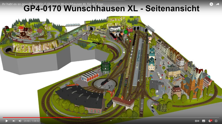 XL-Seitenansicht.thumb.jpg.4a51a5950c01e735bdcaca1af0112bab.jpg