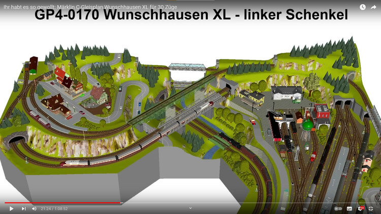 XL-linkerSchenkel.thumb.jpg.ab2c7d43ed2adbdc68247edf4de2594d.jpg