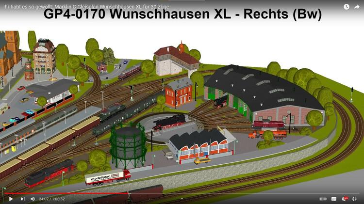XL-rechts.thumb.jpg.4c2bdb593b6ff698c2a43bfc20289d9b.jpg
