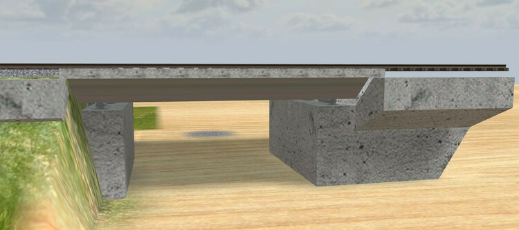 neue Brückenrampen.jpg