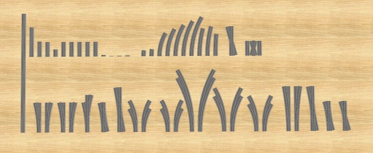 02NachVorbild-orientiertkonvertiert.thumb.jpg.5a02174dcbeadaf670d67aaef3619442.jpg