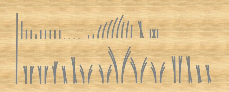 03Innenbelagausgewhlt.thumb.jpg.985823b029f3345c65c5098c399ee81c.jpg