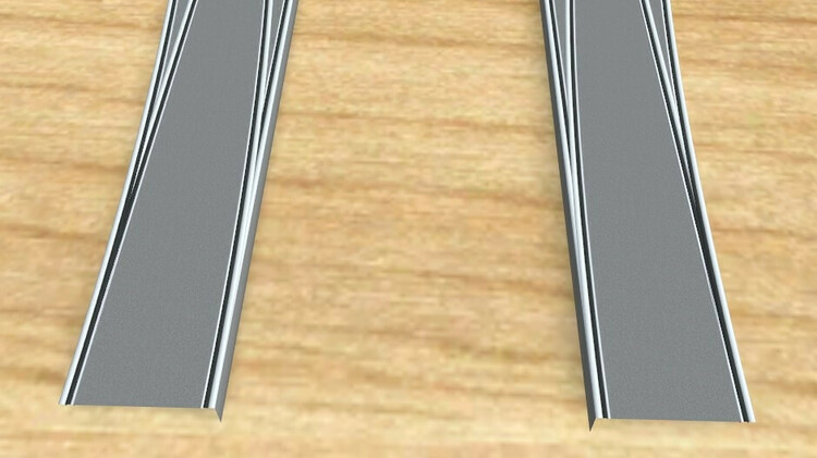 04BeweglicheZungeneingestellt.thumb.jpg.ec90cde6fc74dcfdd429c4aa63071a5a.jpg