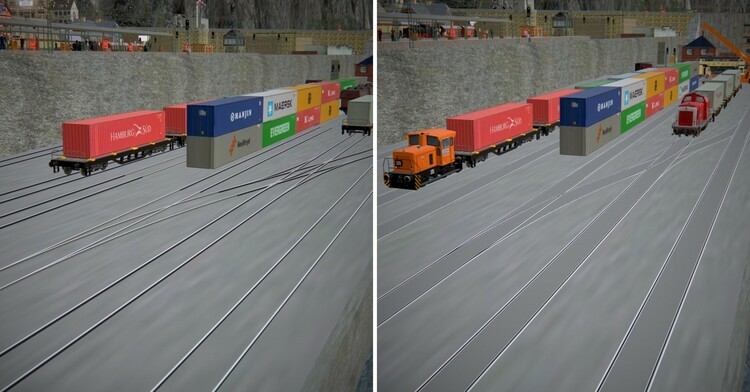 HafenNordGleiserneuerung(Collage)final.thumb.jpg.1b56cbeee7f848573942bb23a97fe53e.jpg
