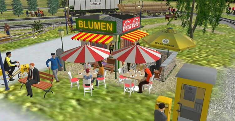 Kiosk.jpg