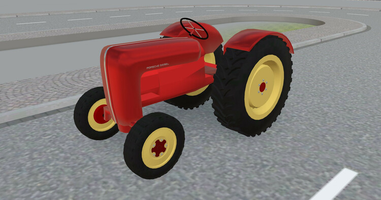 PorscheTraktor.thumb.jpg.f19917813a0a957ea88d616f78234739.jpg