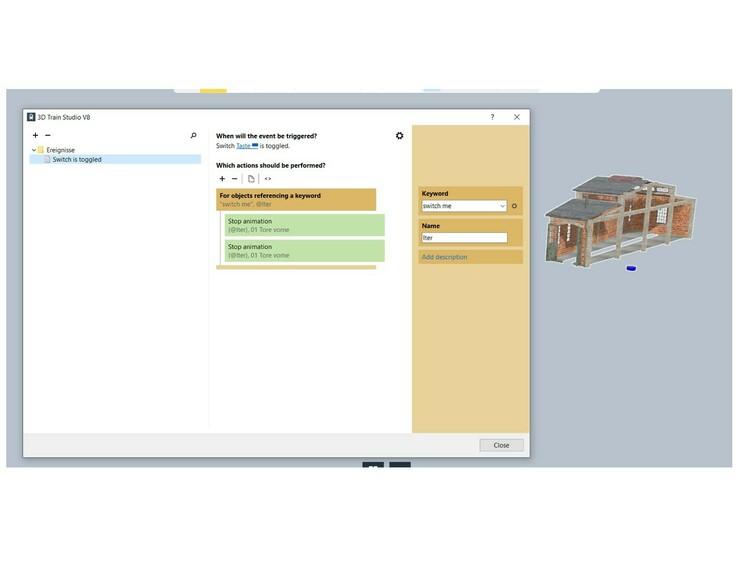 RING ENGINE SHED 7,5°.jpg