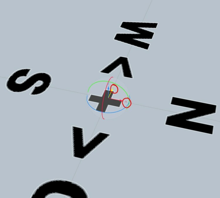 Screenshot2023-05-27232024.thumb.jpg.e33bb58b0fd9234a0b246631601a8a04.jpg