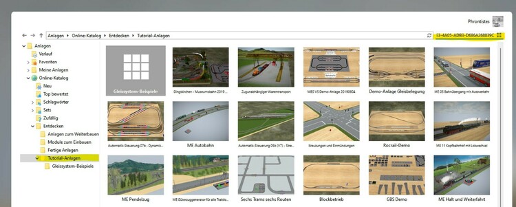 Screenshot2023-05-31073212.thumb.jpg.6a1efa40fb14333e42632b27acacf83b.jpg