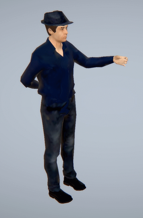 Gnter.thumb.gif.daa3d2c9bcd181f59fd4577af3c6f130.gif