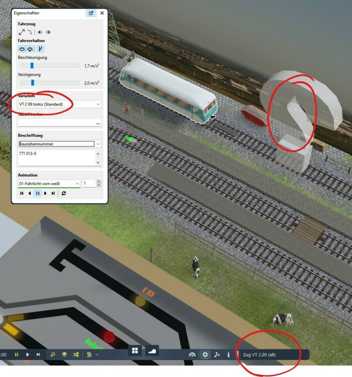 Screenshot2023-06-01232415.thumb.jpg.c1af0c41a3c7af77defcdb8b6c7e5194.jpg