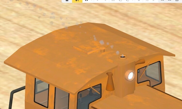 Screenshot2023-06-23120526.thumb.jpg.29819397537a5288417aa4981935c856.jpg