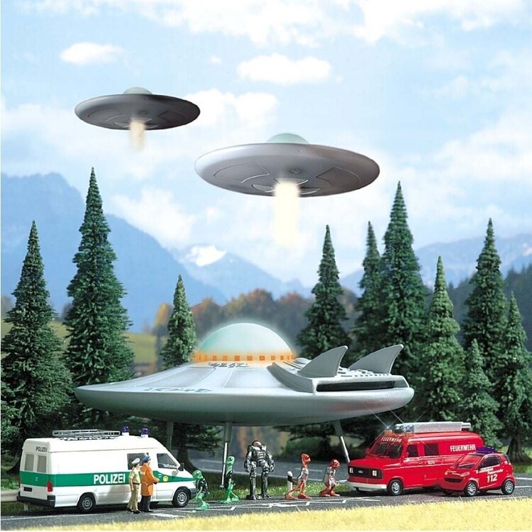UFO.thumb.JPG.4db65f48d9a8bb6ef886495cae00b213.JPG