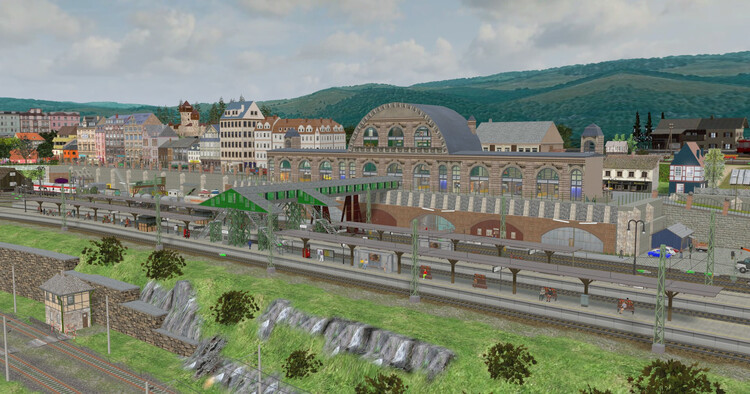 01_BhfAltburg.thumb.jpg.b87b1f1bed9c27334e68ccd69268711d.jpg