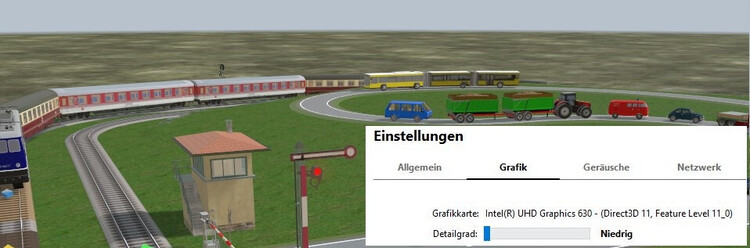 02bBusbeiniedrigemDetailgradfern.thumb.jpg.95f88419319af926e9d77917df891767.jpg