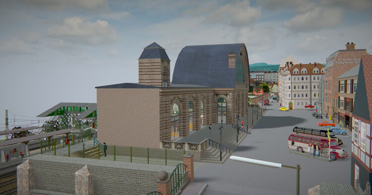 04_BahnhofsplatzAltburg.thumb.jpg.f3c7a728bf64e96776fc68643cc883f0.jpg