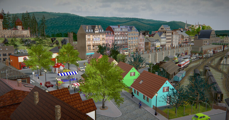 06_MarktAltburg.thumb.jpg.7c797019756a36fb7ff31834f70c26d7.jpg