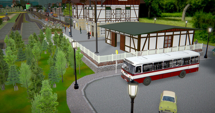 07_BhfBadMnsterberg.thumb.jpg.2154d7f787c01efb25ab4a568c66547a.jpg