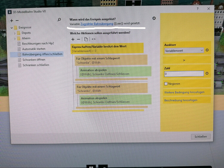 Bild Bahnübergang.jpeg