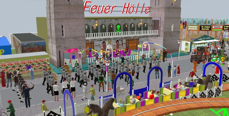 Geisterbahn.JPG