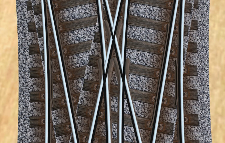 Leitschienen01.thumb.jpg.9638e7b4e464fd16c25dbb5d44798eb4.jpg