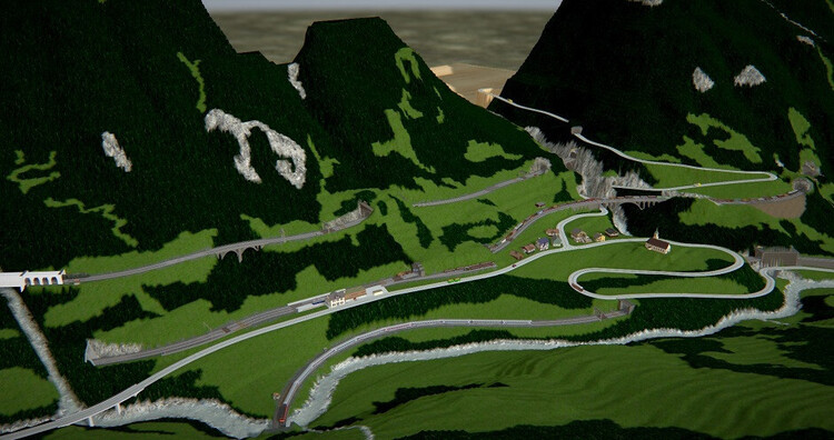 MBSk1500.thumb.jpg.a23903579ed1e14d04d63b377b9ef7fe.jpg