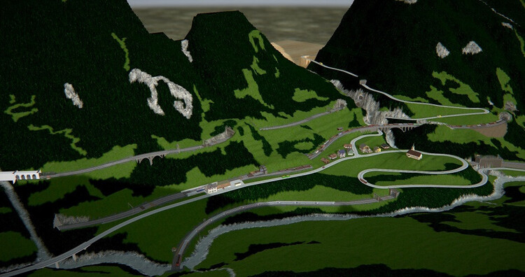 MBSk1600.thumb.jpg.b2da1c5e69523f186dbcaef37f61a67a.jpg