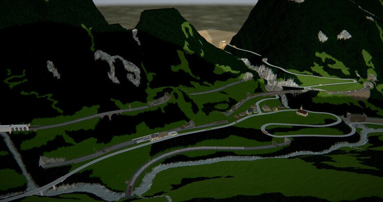 MBSk1700.thumb.jpg.c3d39a9cf1348bec3663175f75c1ca96.jpg
