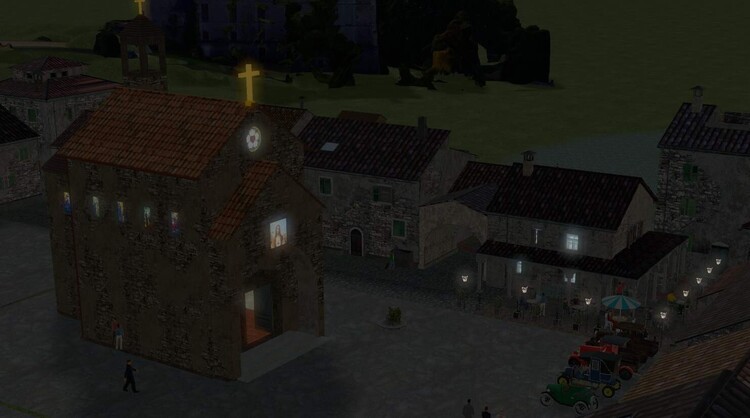 Screenshot 2023-07-06 215305.jpg