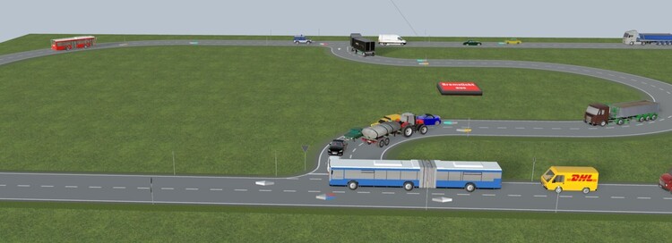 Screenshot2023-07-12213425.thumb.jpg.4bf0bf3045200b6643237cca97029ae8.jpg