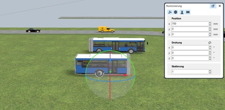 Screenshot2023-07-13084841.thumb.jpg.fe7136eb8e8caa77f8c4ed88df3128b9.jpg