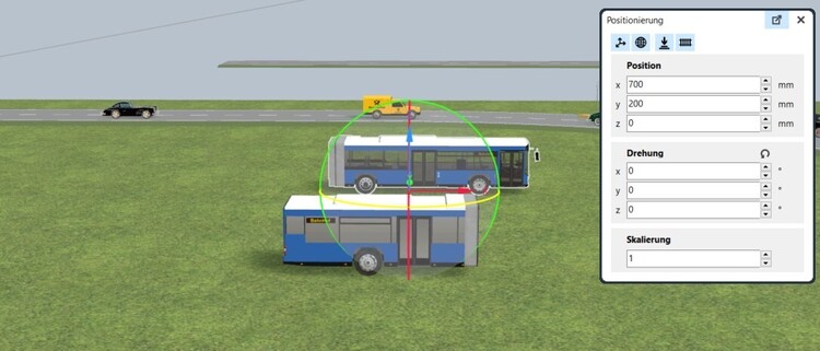 Screenshot2023-07-13084902.thumb.jpg.dcd11de41e14e2df9d0b62ffb185090e.jpg