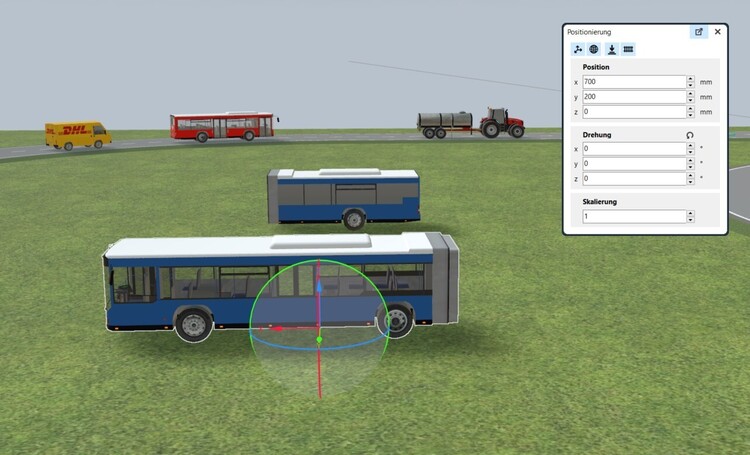 Screenshot2023-07-13090016.thumb.jpg.d6c3ee8e821fa049ae14bf966e773846.jpg