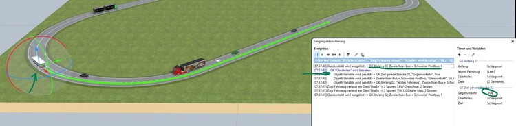 Screenshot2023-07-21075917.thumb.jpg.40c958bf8860a82b5f5159cb49e51595.jpg