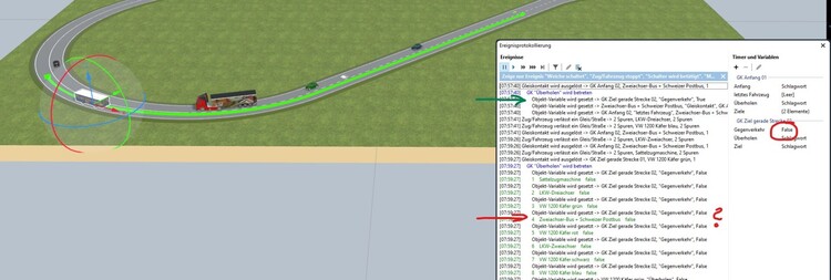 Screenshot2023-07-21080051.thumb.jpg.debf168febe5b40311fa867f4014c0b9.jpg