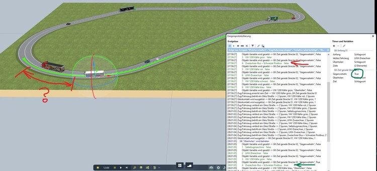 Screenshot2023-07-21080231.thumb.jpg.ded6811387a8ca814f527b1c24c194f1.jpg