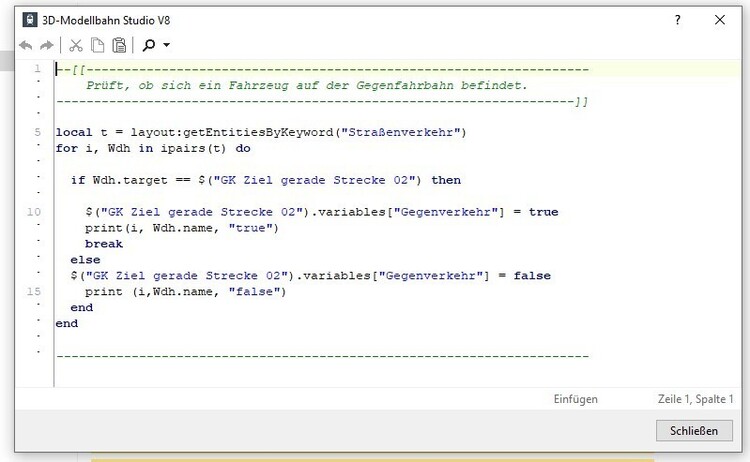 Screenshot2023-07-21131550.thumb.jpg.54d8a7b2fb9f35cdfead255093fa595c.jpg