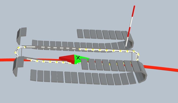 nach dem Kopieren.JPG