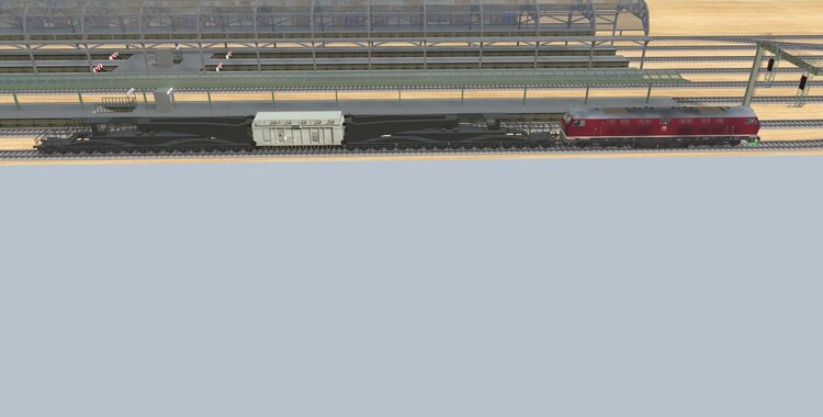 Bahnland.thumb.jpg.26d36251954dee9632b69ab6999d05bf.jpg