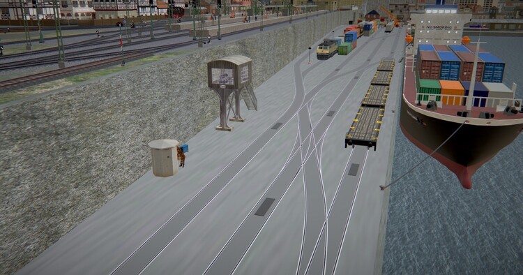 HafenNordEntkuppler(V8.5).thumb.jpg.92b312e4d873d4b7f83a01d74508797f.jpg