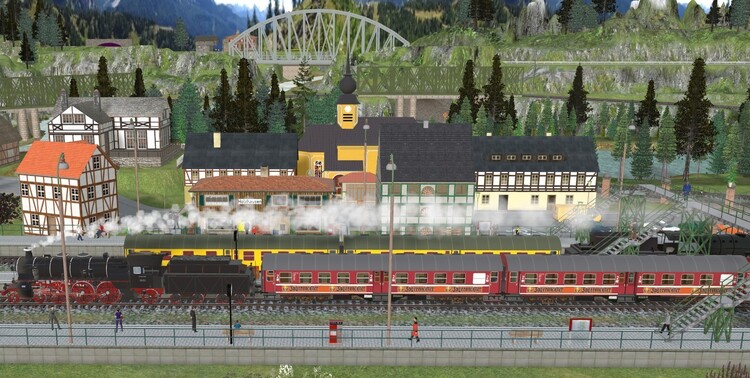 Holzhausen02.thumb.jpg.5e7f419acc27f3d44415bd0f11afd0ef.jpg
