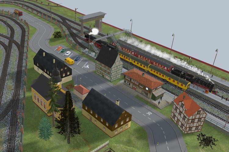 Holzhausen05.thumb.jpg.71da2dc9bfe44c3b5afae6606598a6e4.jpg