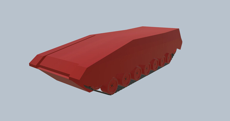 LschPanzer.thumb.jpg.2eeb4b2d4248bc9f02d425549b6f8bcd.jpg