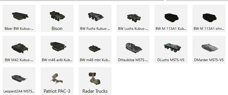 Militr1.thumb.jpg.a1ded3cc81c0a872df1fe248c7df971f.jpg