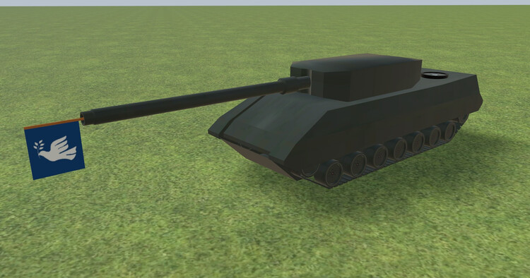 Panzer.thumb.jpg.868085188b163f81b80b390f15892ba2.jpg