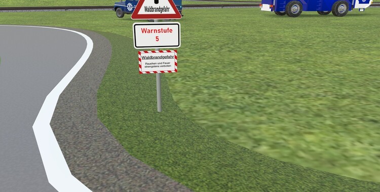 Schild.thumb.jpg.39cfa8aa57a9efeb139e55c06c91eb0b.jpg