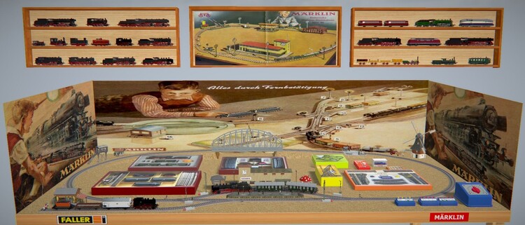 Screenshot 2023-08-02 110535.jpg